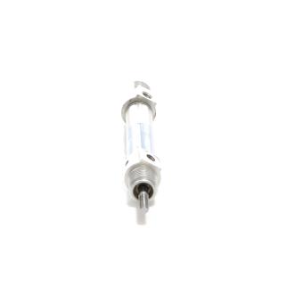 Normzylinder 5075 Neu